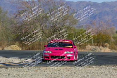 media/Apr-24-2022-Club Racer Events (Sun) [[9d56a211bd]]/Intermediate High Group (Purple)/Session 1/Turn 3/